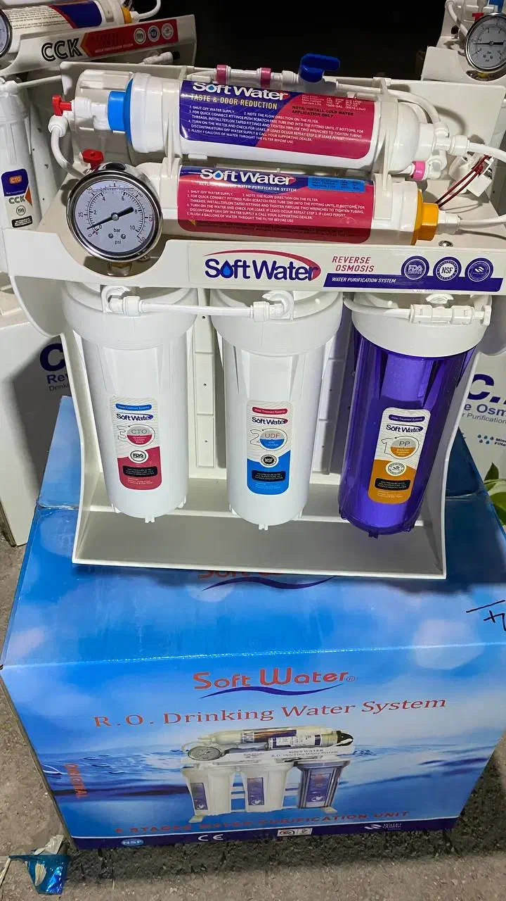 برندهای مطرح بازار تنوع بالا تنوع قیمت|آبسردکن و تصفیه آب|بجنورد, |دیوار