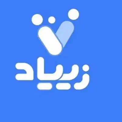 کارت بانکی برا کودک|کارت هدیه و تخفیف|اراک, |دیوار