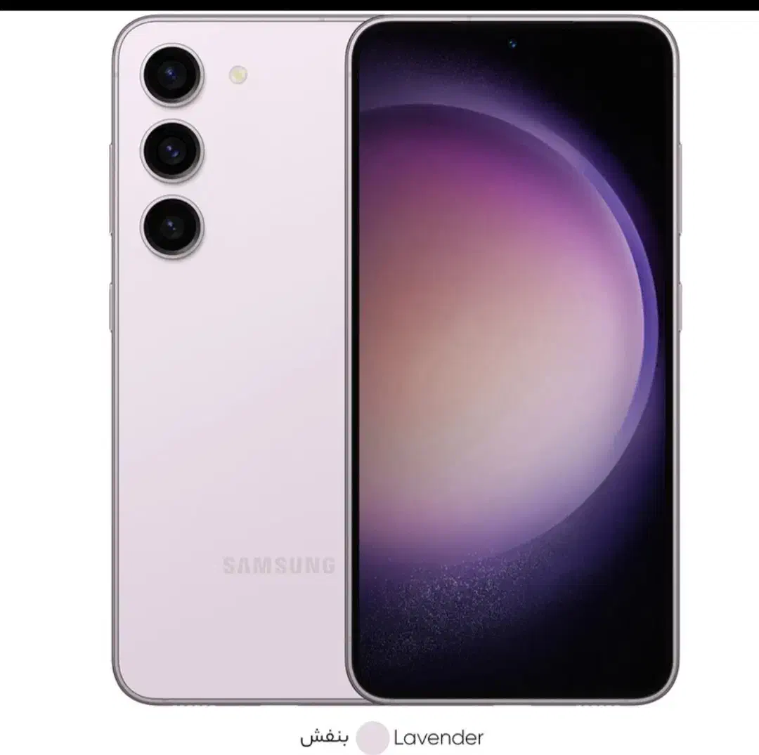 سامسونگ s23 ultra|موبایل|کاشان, ترک آباد|دیوار