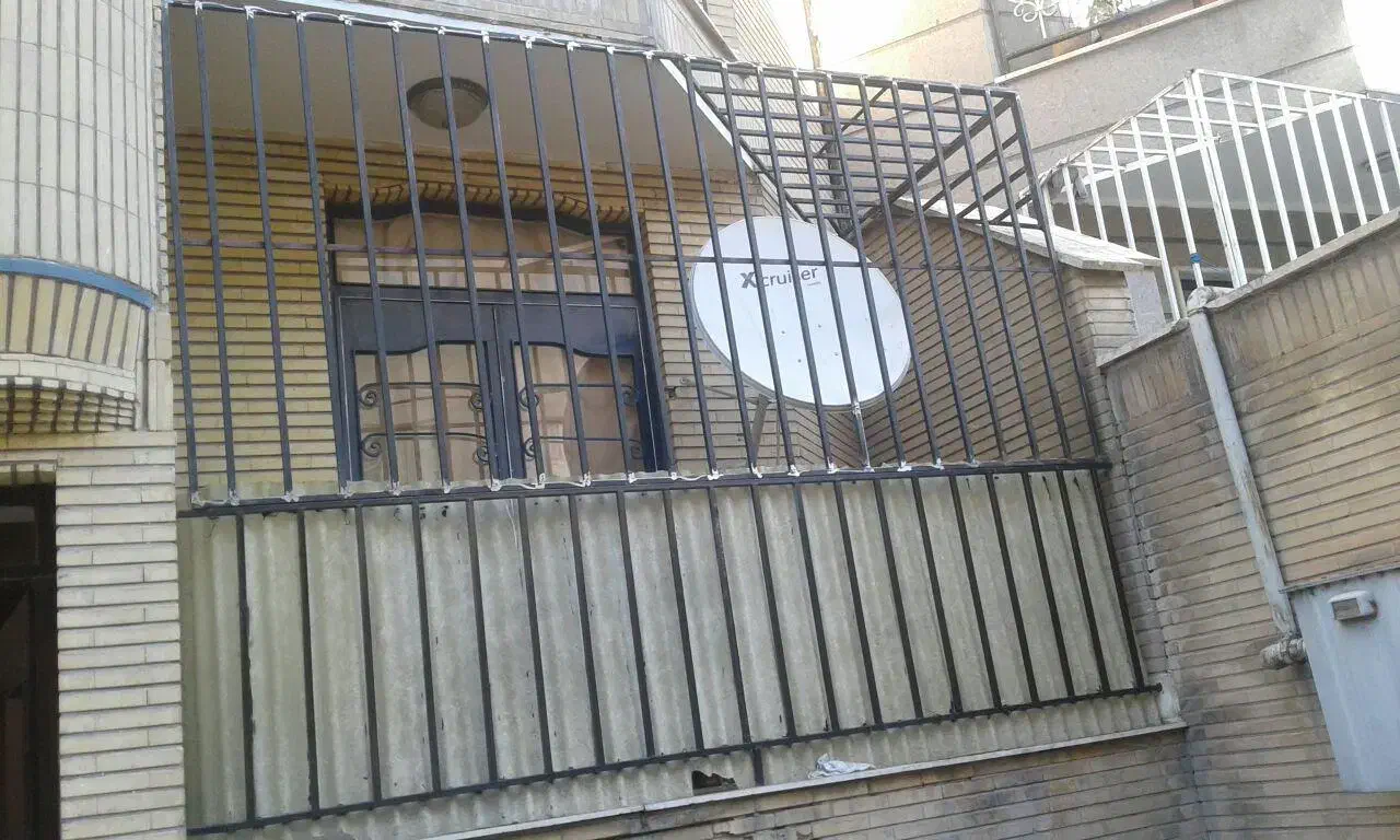 جوشکار سیار|خدمات پیشه و مهارت|ملایر, |دیوار