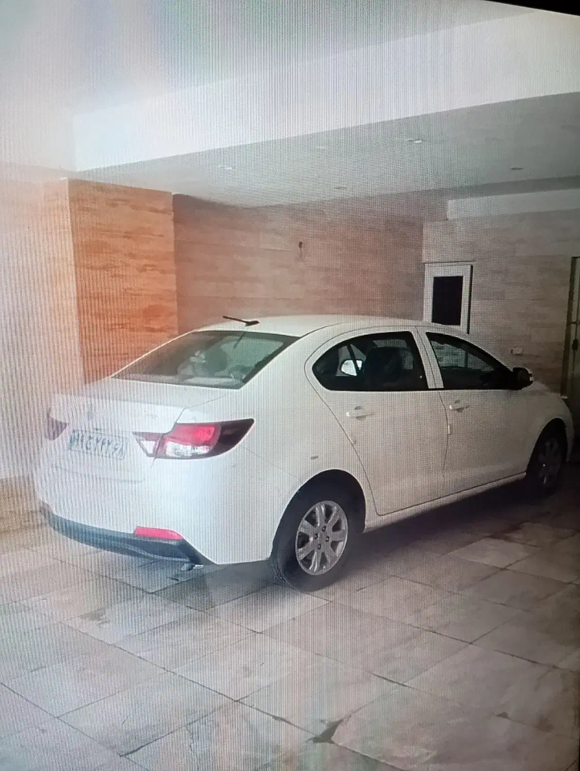 شاهین gl|خودرو سواری و وانت|کرج, کوی کارمندان شمالی|دیوار