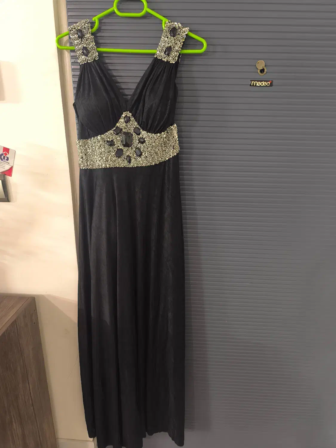 لباس مجلسی ۳۰۰ تومان|لباس|شاهین‌شهر, پاسداران|دیوار