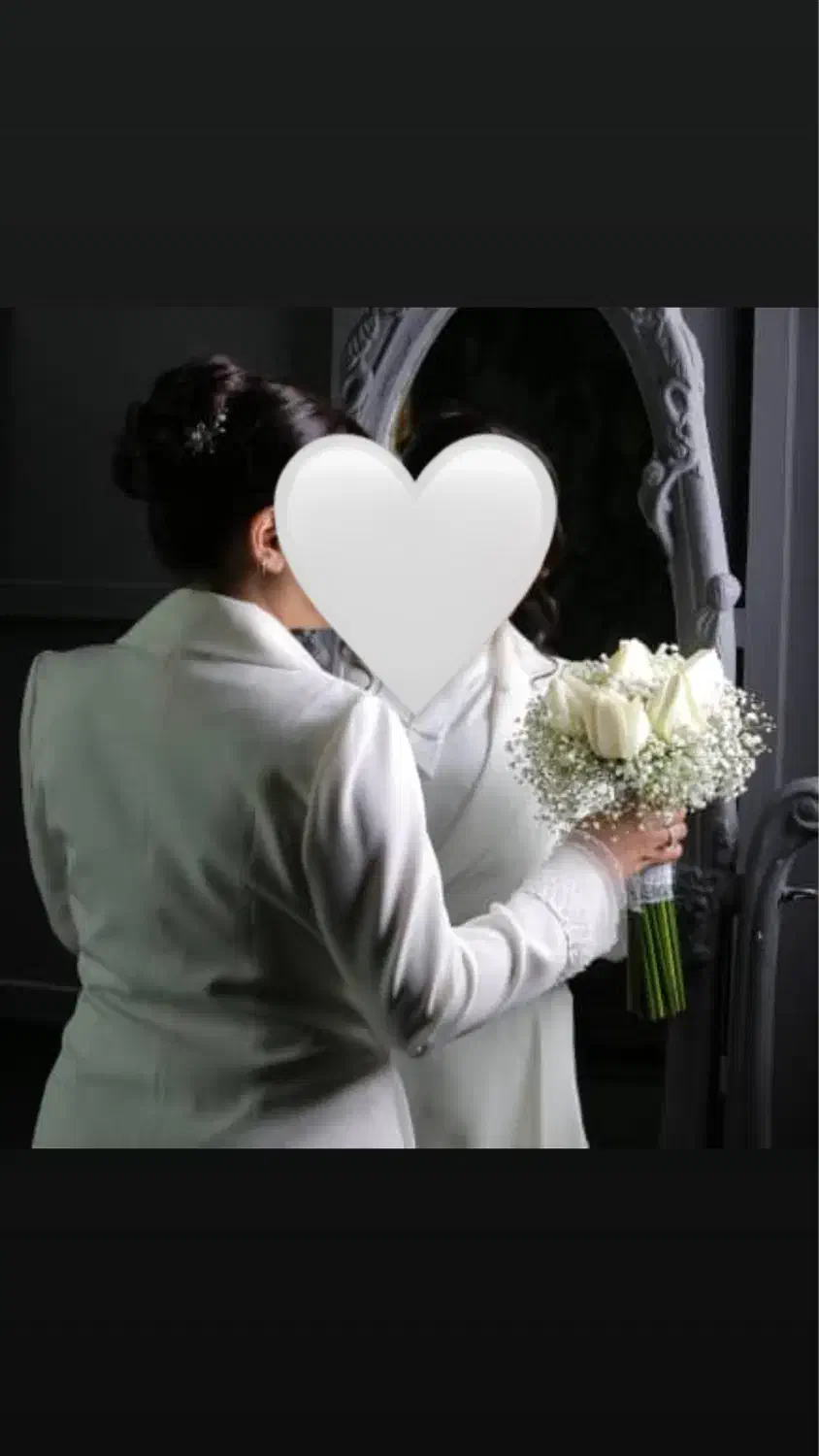 آتلیه|خدمات پذیرایی، مراسم|تهران, تهرانپارس شرقی|دیوار