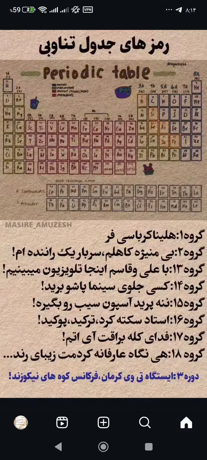 کتاب وسی دی آموزشی پرش|لوازم التحریر|کوهدشت, |دیوار
