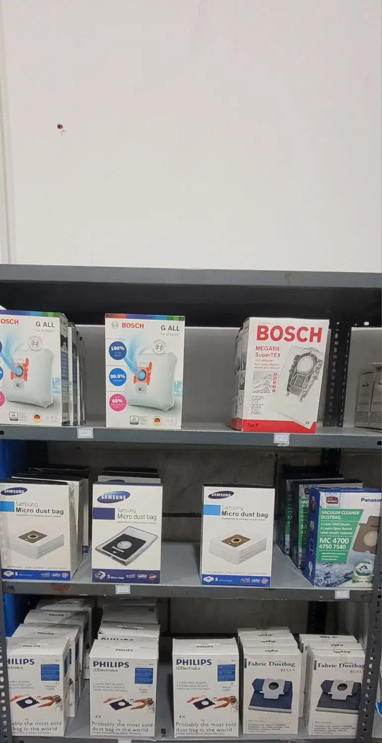 فروش لوازم لباسشویی ظرفشویی یخچال|عمده‌فروشی|هشتگرد, هیو|دیوار