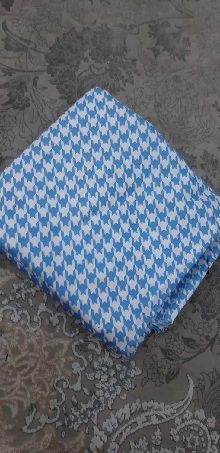 پارچه|لوازم خیاطی و بافتنی|بروجرد, |دیوار