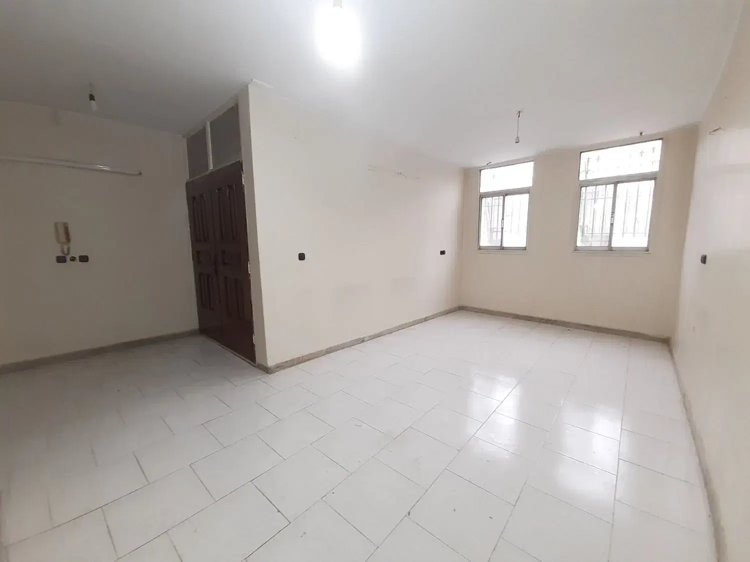 ۶۸متر۱خواب+تکواحدی/همکف‌۱۶مترانباری/پیروزی،نیکنام