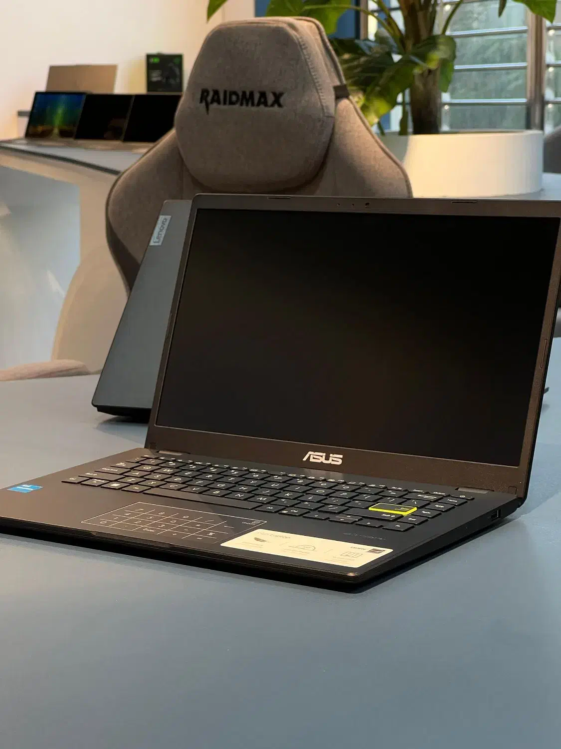 لپتاپ ایسوس اقساط بدون پیش پرداخت|رایانه همراه|کرج, اصفهانیها|دیوار