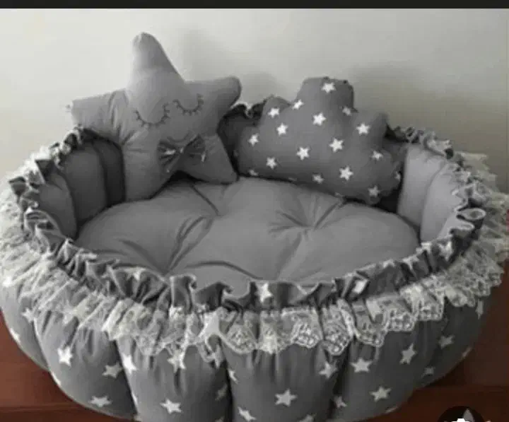 تشک بازی|اسباببازی|مرند, |دیوار