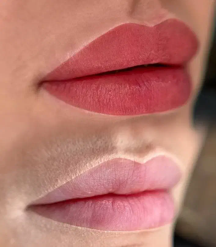 جشنواره تخفیف ویژه 50٪ میکروبلیدینگ ابرو.اموزش تتو|خدمات آرایشگری و زیبایی|اصفهان, خرم|دیوار