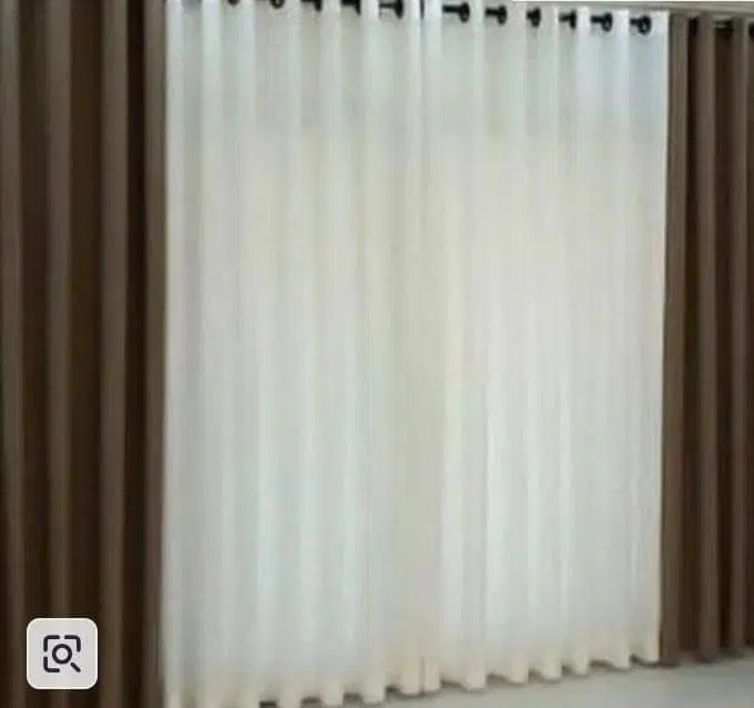 پرده|پرده، رانر، رومیزی|شوشتر, |دیوار