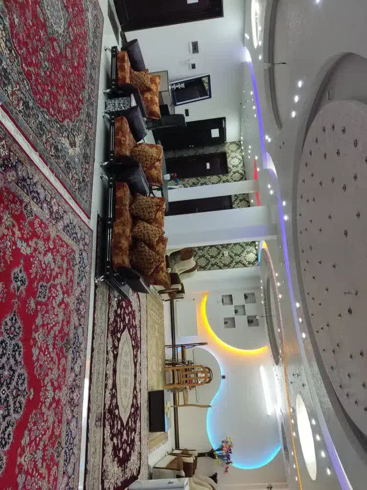 اجاره سوئیت کوتاه مدت|اجارهٔ کوتاهمدت آپارتمان و سوئیت|شاهینشهر, فردوسی|دیوار