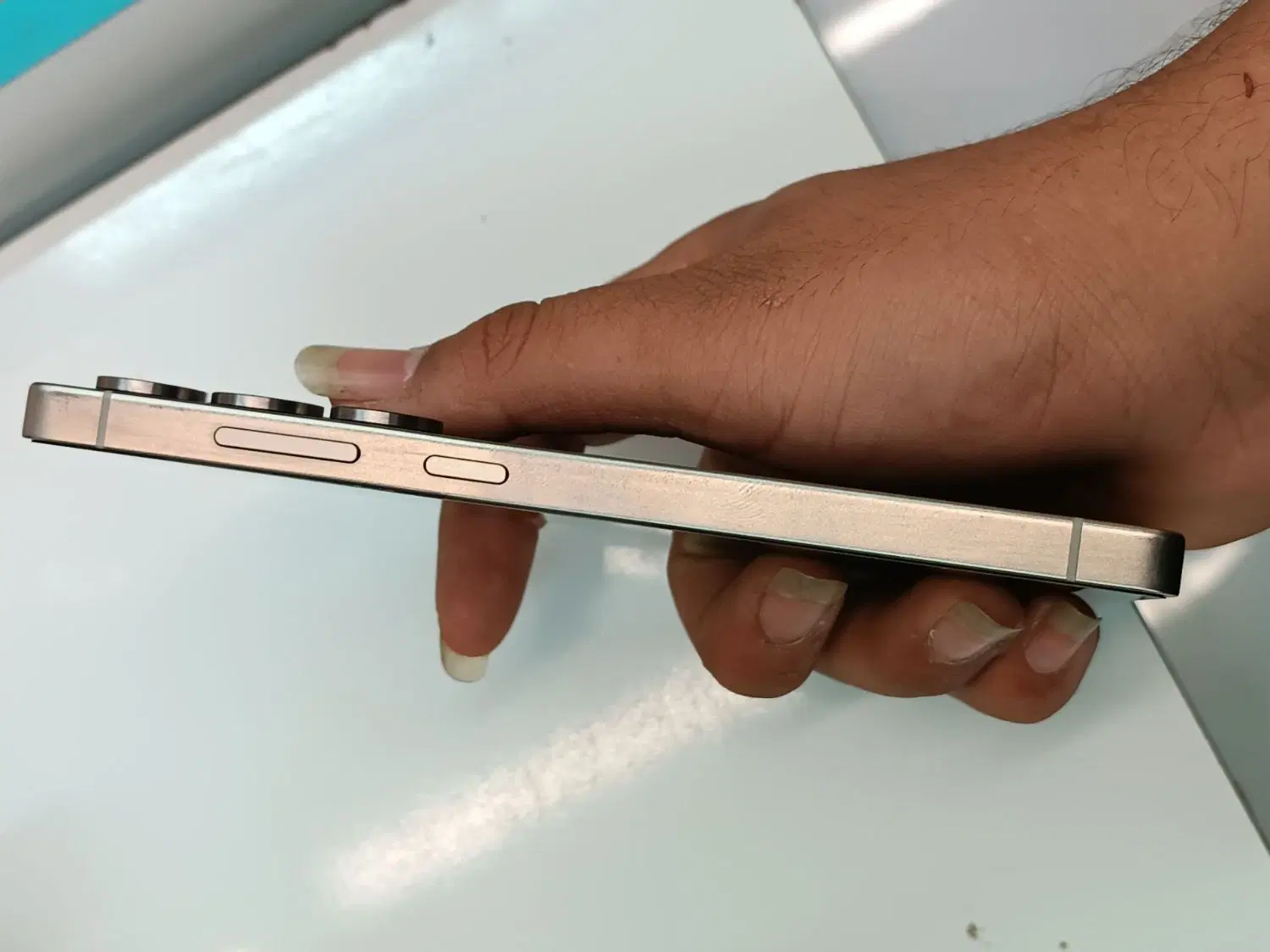s 25 ultra|موبایل|مشهد, طبرسی|دیوار