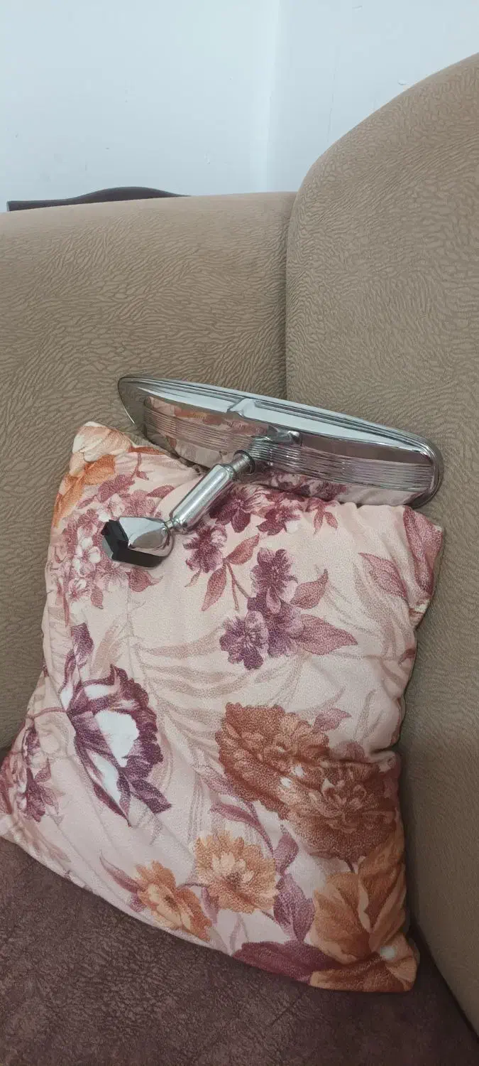 آینه اسپرت|آینه|نهاوند, |دیوار