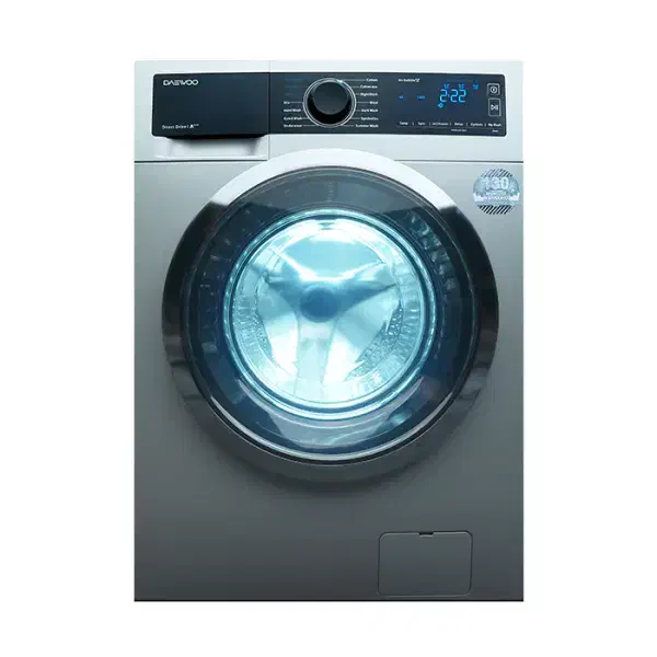 فروش محصولات ویترینی دوو|یخچال و فریزر|فولادشهر, B4|دیوار