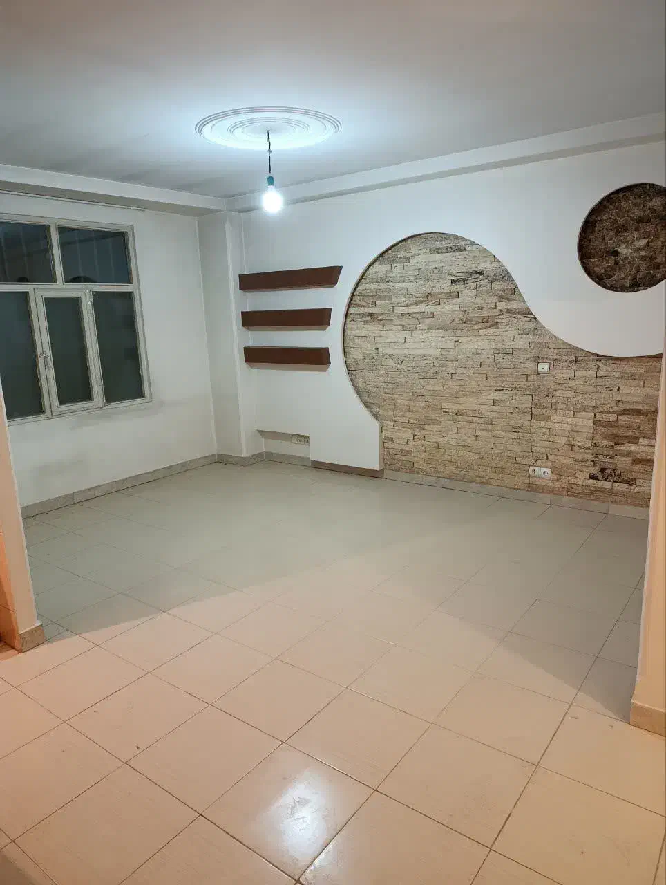 اجاره واحد ۵۰متری