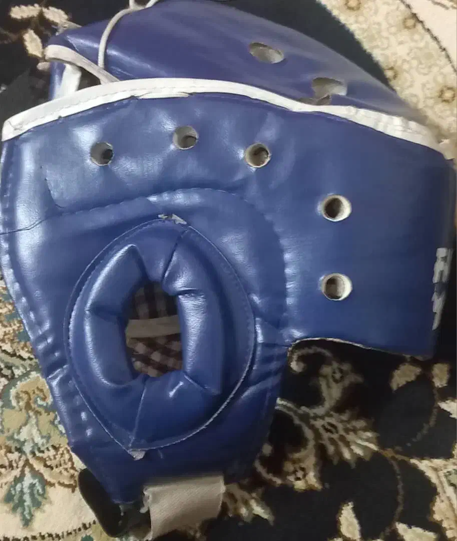 لباس مبارزه تکواندو|تجهیزات ورزشی|اهواز, کوی آغاجاری|دیوار