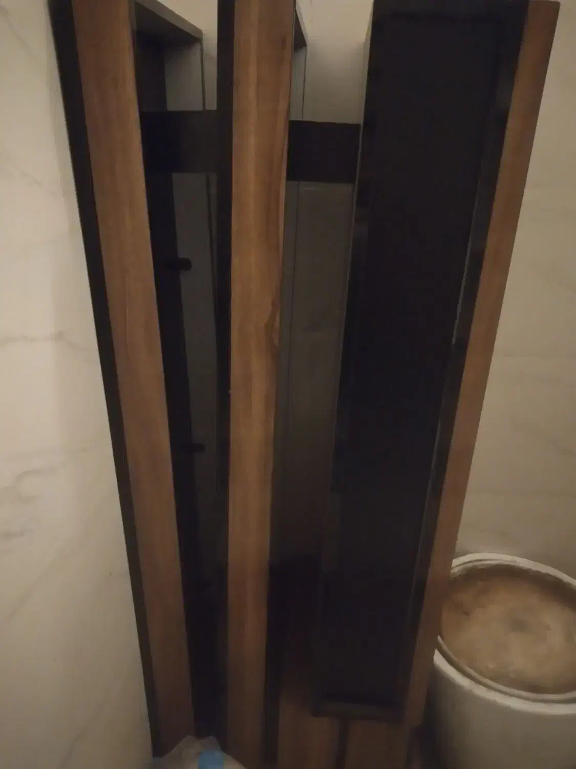 میز تلویزیون در حد نو تمام ام دی ف واقعا ..|میز تلویزیون|کرج, اتحاد|دیوار