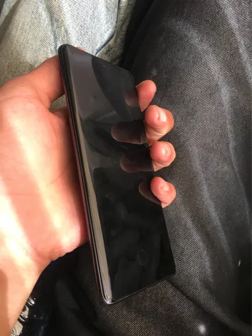 note 14 pro 4g|موبایل|مشهد, هنرور|دیوار