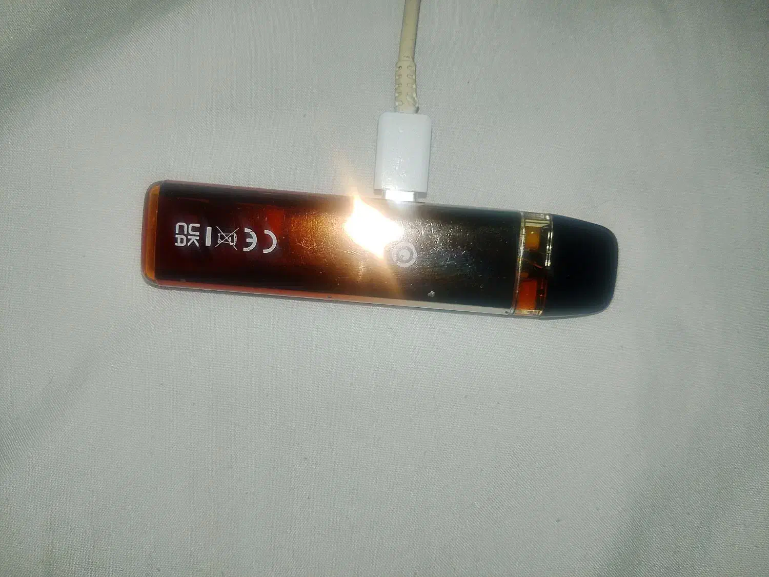 ویپ نو نو|زیورآلات و اکسسوری|صدرا-فارس, فاز ۲|دیوار