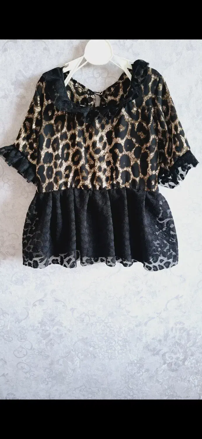 لباس بچه گانه|کفش و لباس بچه|خرمآباد, |دیوار