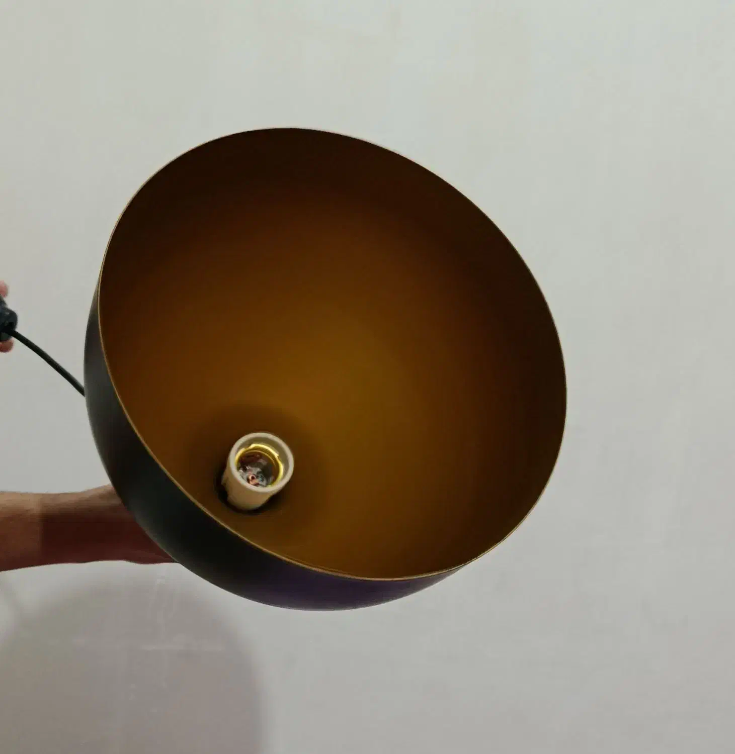 چراغ آویز|لوستر و چراغ آویز|بجنورد, |دیوار