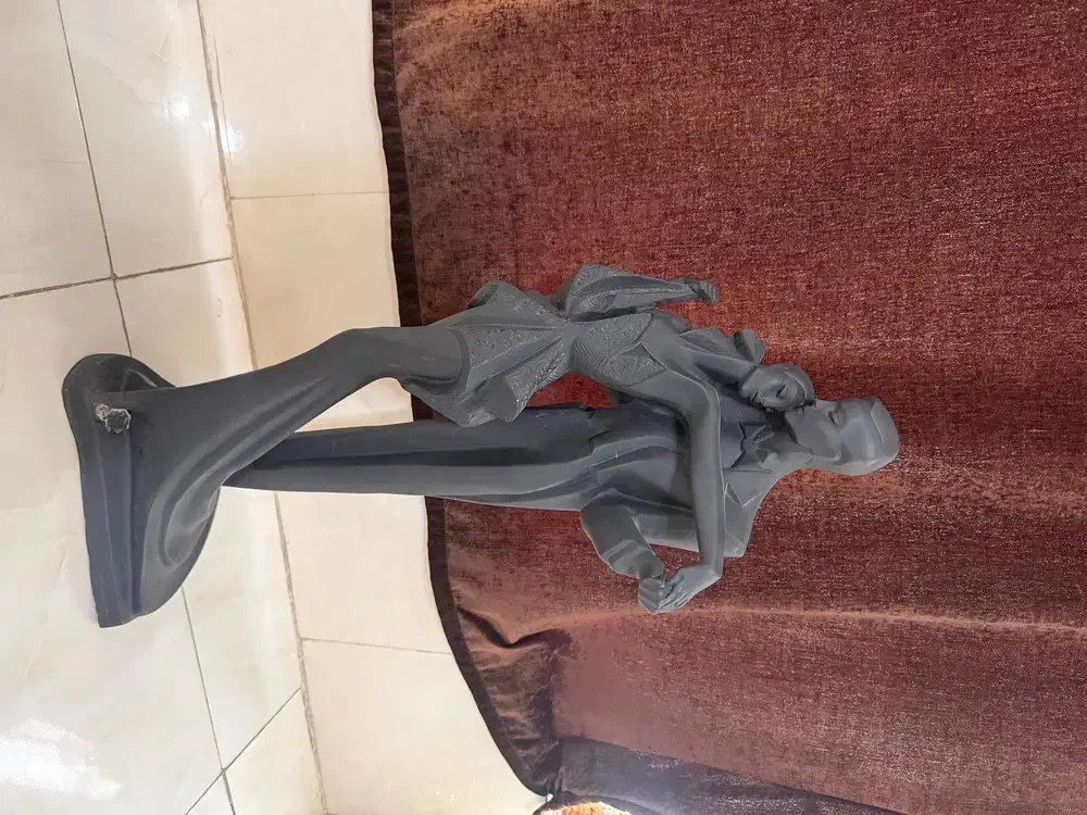 مجسمه|مجسمه، تندیس، ماکت|ارومیه, |دیوار