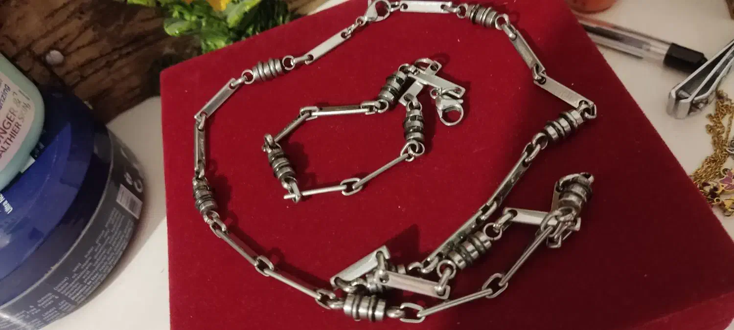 بدلیجات رنگ ثابت|بدلیجات|سبزوار, پیام|دیوار