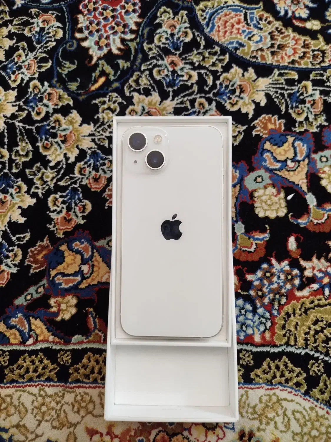 iphone 13|موبایل|اصفهان, خانه اصفهان|دیوار