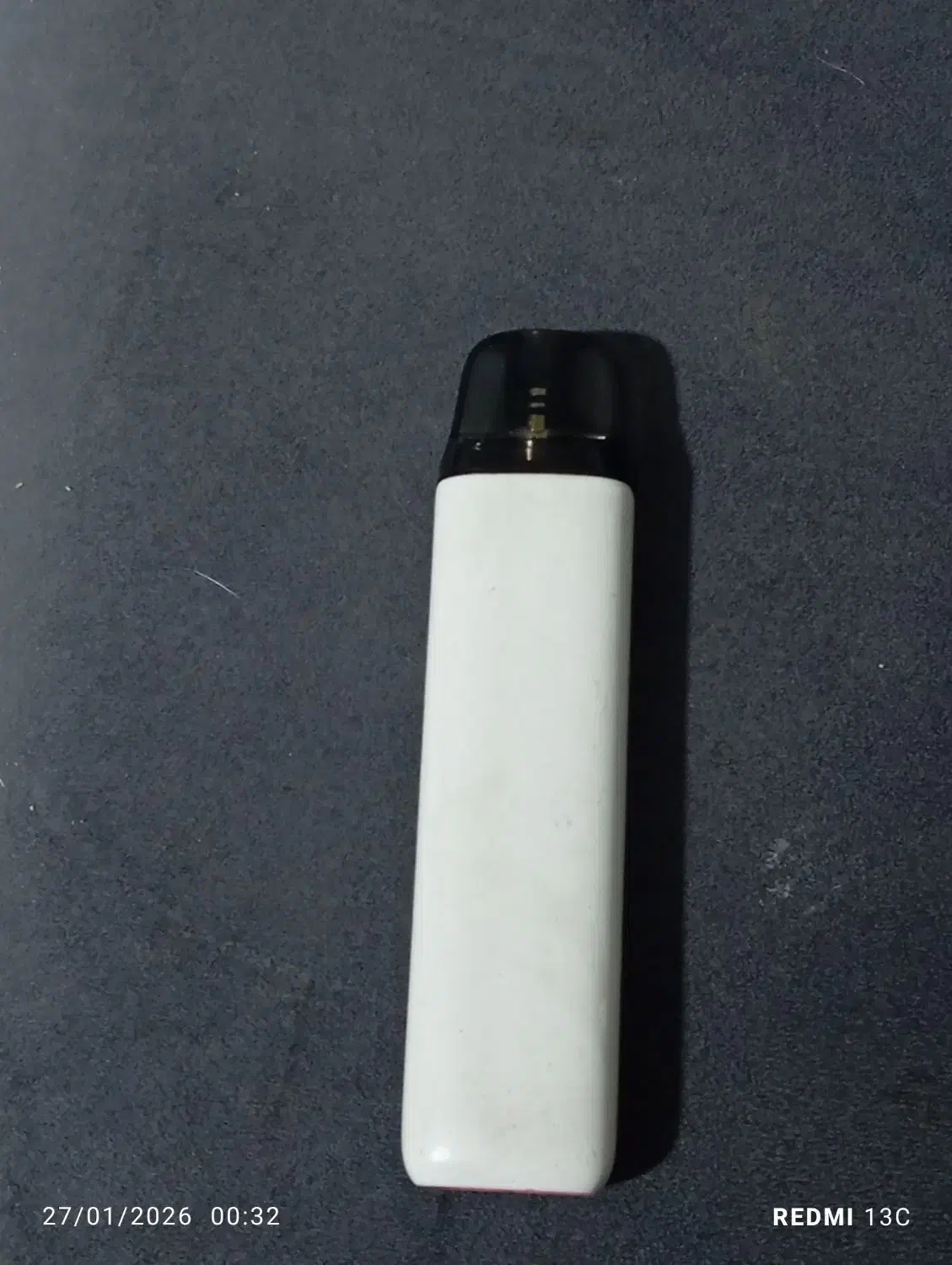 پاد|لوازم جانبی موبایل و تبلت|بندرعباس, |دیوار