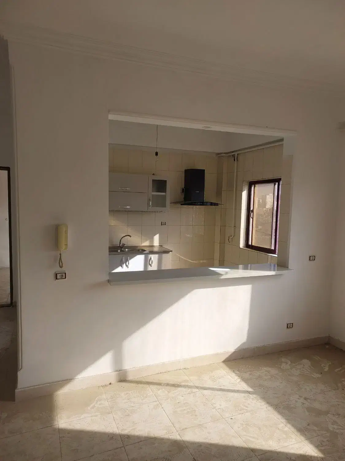 آپارتمان ۷۵ متری شهرک شهریار|اجارهٔ آپارتمان|گرگان, |دیوار