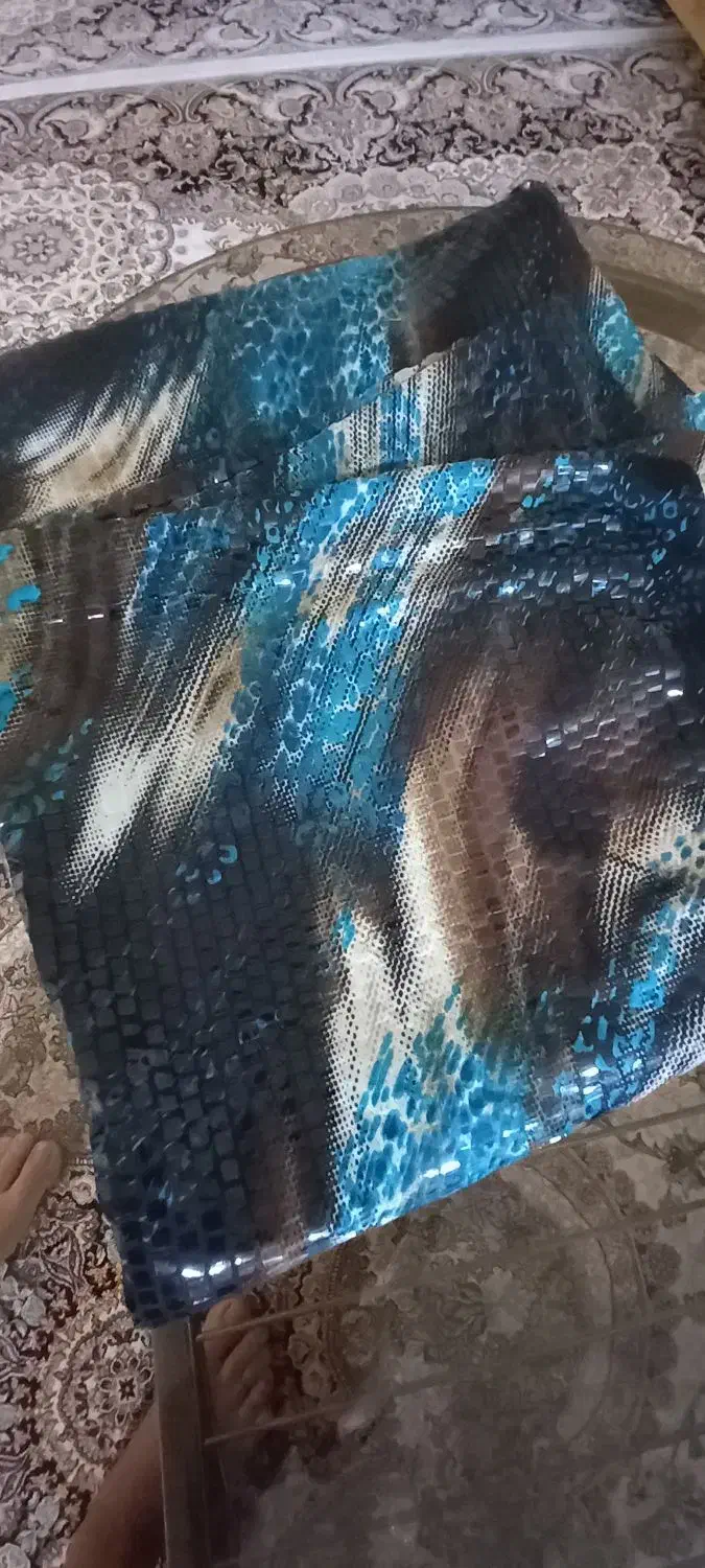 وسایل شخصی|لوازم خیاطی و بافتنی|اهواز, کوی جانبازان(دانش)|دیوار