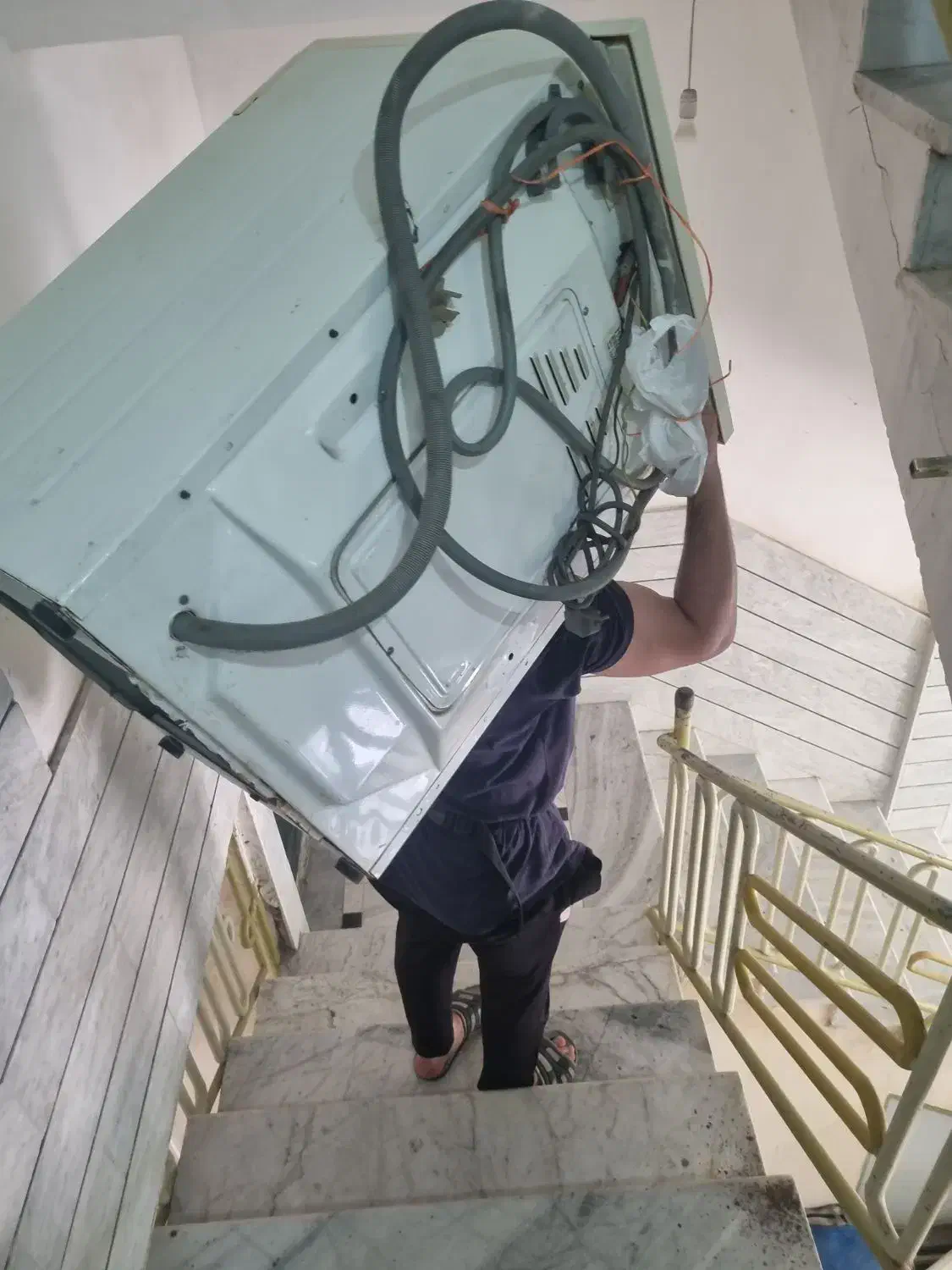 دفتر اسباب کشی الماس شمال ساری با مناسب ترین قیمت|خدمات حمل و نقل|ساری, |دیوار