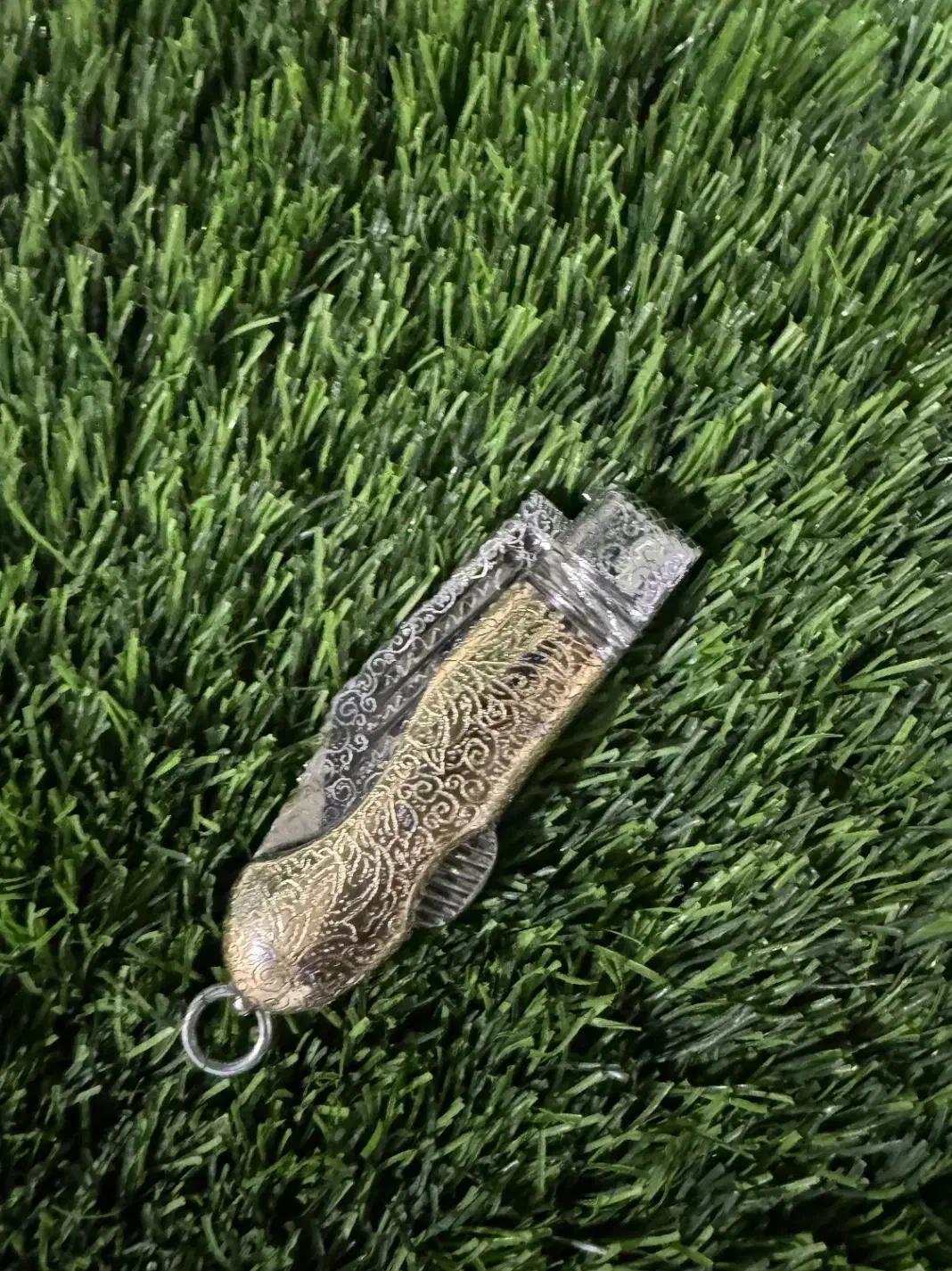 چاقو بابا کلکسیونی|کلکسیون اشیاء عتیقه|تهران, لاله زار|دیوار