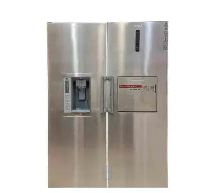 تخفیفات یلدایی ویژه|یخچال و فریزر|زاهدان, |دیوار