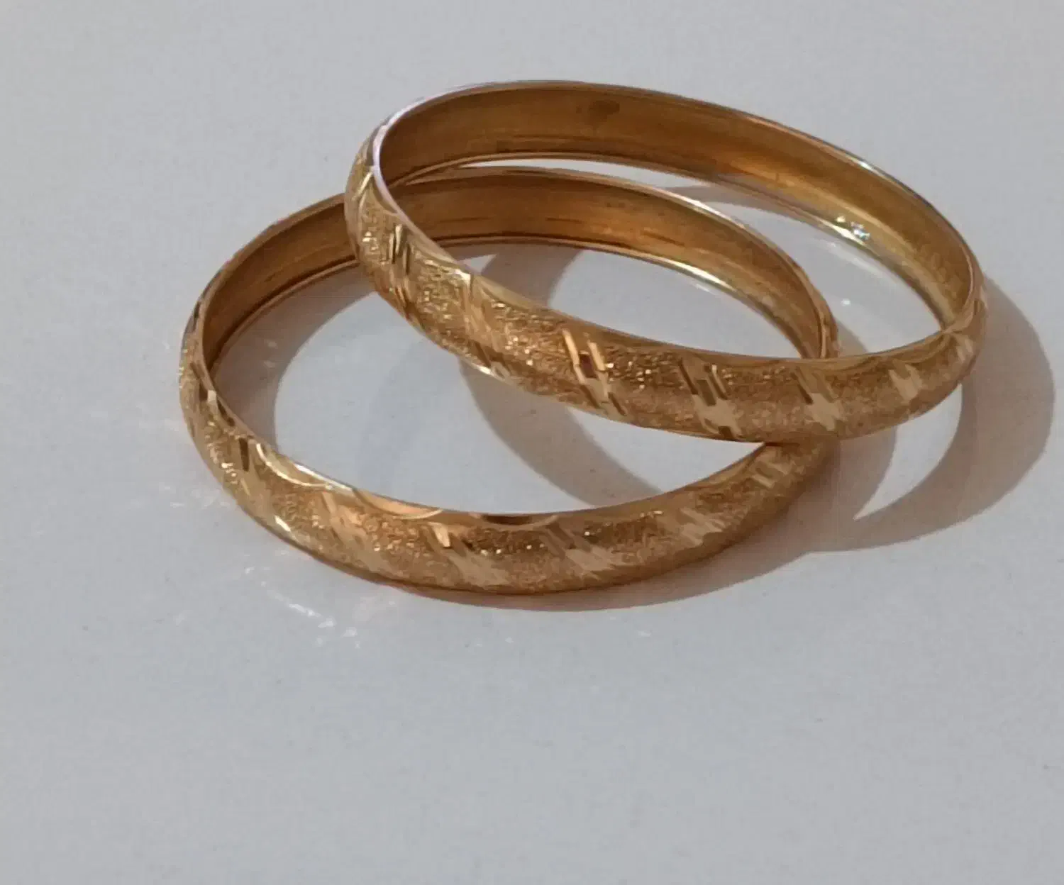 معاوضه|جواهرات|تهران, جیحون|دیوار