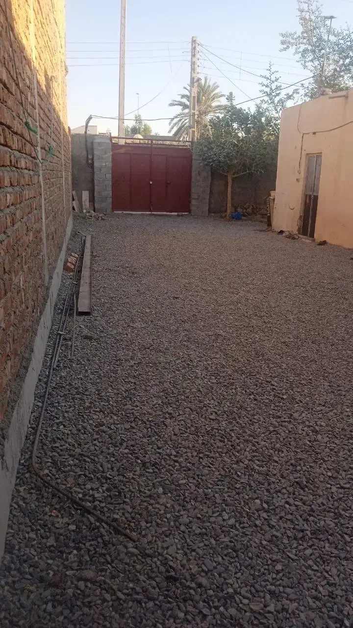 فروش توافقی|فروش خانه و ویلا|ایرانشهر, |دیوار