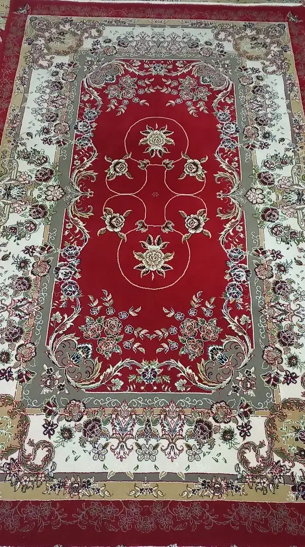 فرش|فرش|همدان, |دیوار