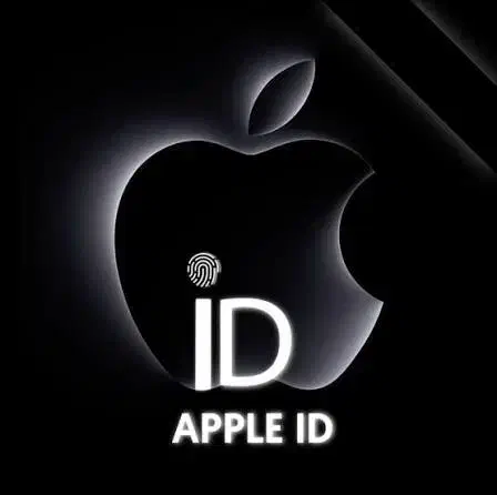 خدمات تخصصی iCloud و Apple ID فوری و تضمینی|موبایل|تهران, جوادیه تهرانپارس|دیوار