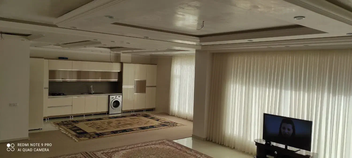 ویلایی ۳۰۰ متر هانیوان|فروش خانه و ویلا|ایلام, |دیوار