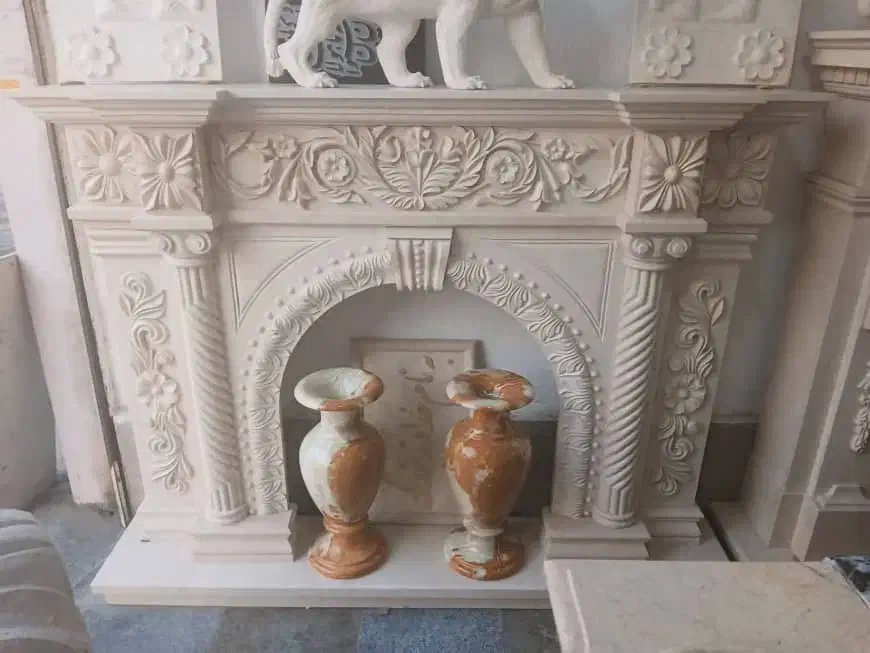 شومینه|بخاری، هیتر، شومینه|تهران, کیانشهر|دیوار