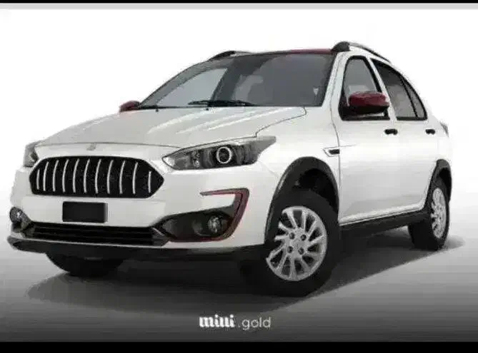 حواله خودرو اطلس S|خودرو سواری و وانت|شیراز, پشم شیشه|دیوار