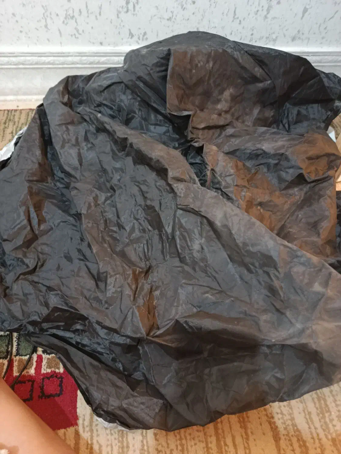 یک عدد چیک استار ۳ عدد بند بوکس یک عدد چتر سرعت|تجهیزات ورزشی|صدرا-فارس, فاز ۲|دیوار