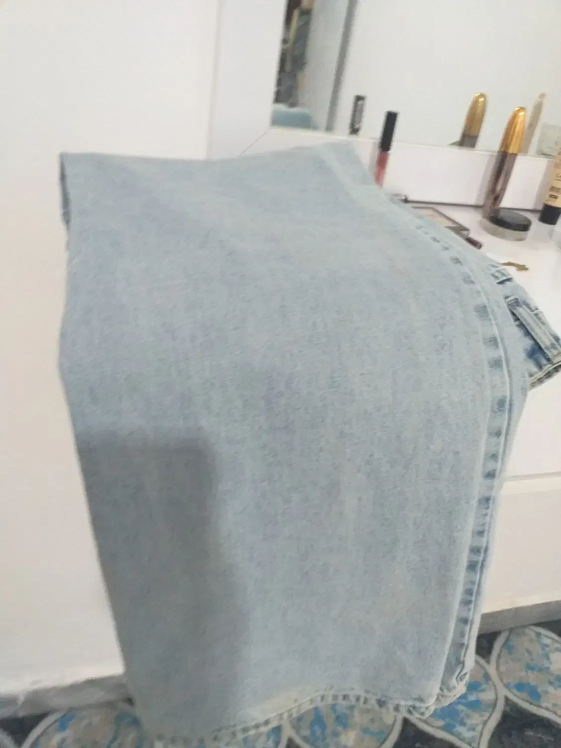 ۷۰۰۰۰۰۰|لباس|خرمآباد, |دیوار