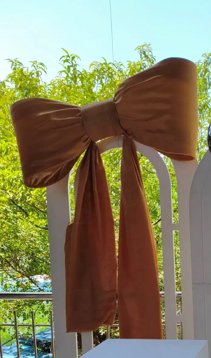 پاپیون|صنایع دستی و سایر لوازم تزئینی|همدان, |دیوار