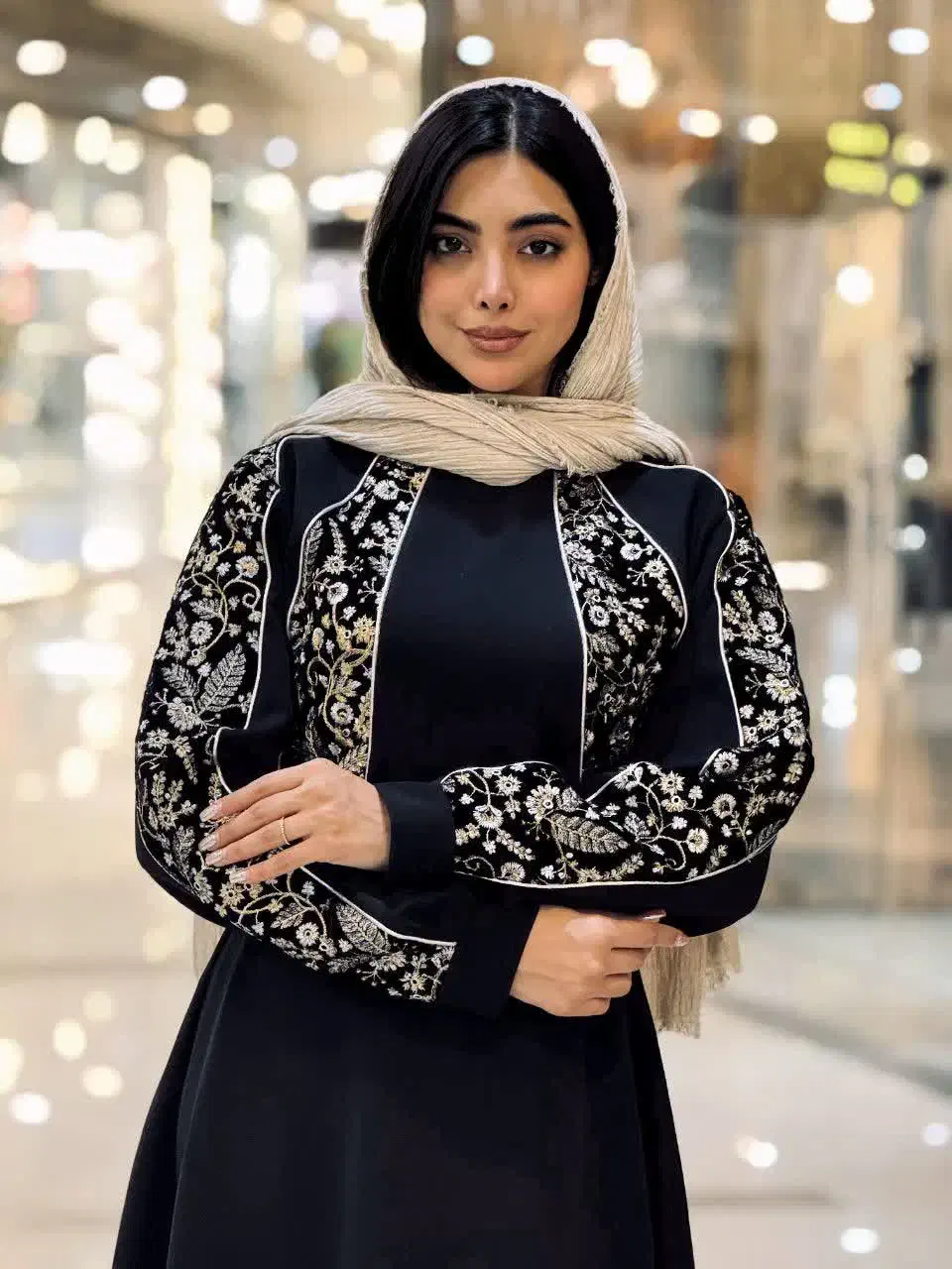 نقشینه|لباس|قزوین, |دیوار