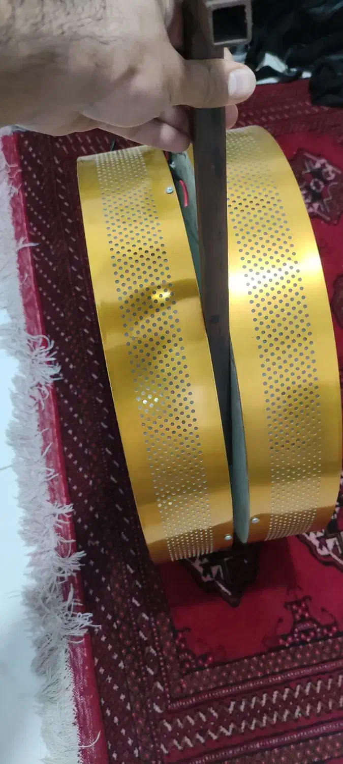 تابلو دو طرفه نور smd فراوان|لامپ و چراغ|گرگان, |دیوار