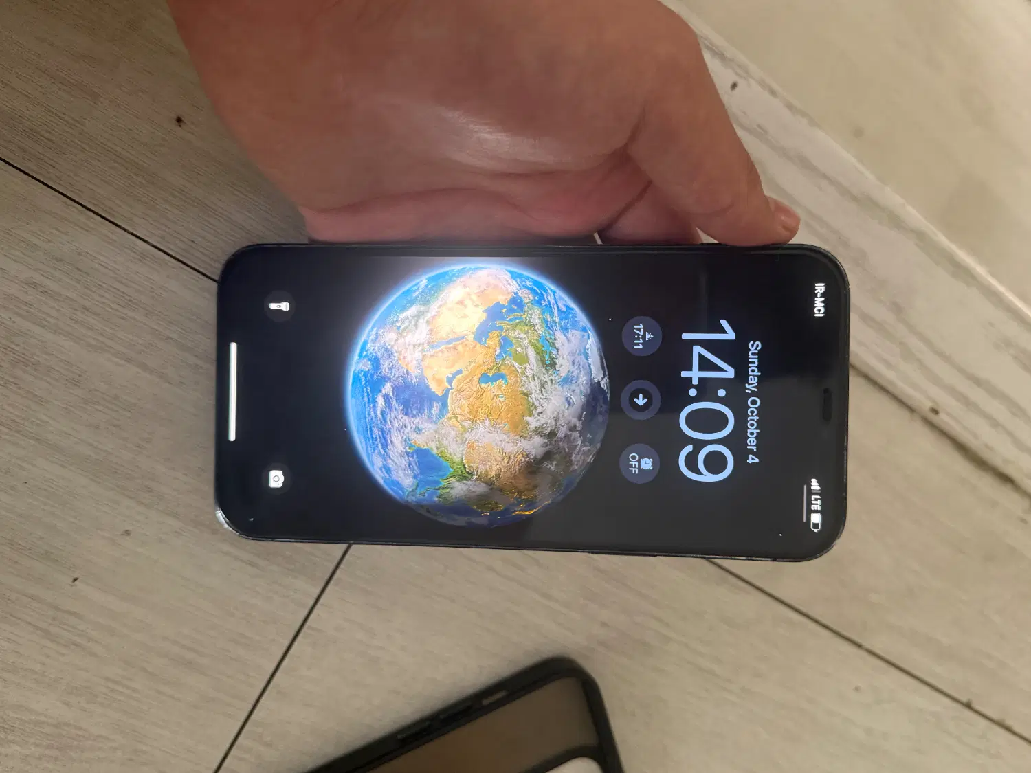 Iphone12promax|موبایل|مشهد, فلسطین|دیوار