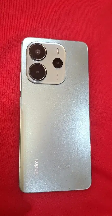 redemi note 14|موبایل|گتاب, |دیوار