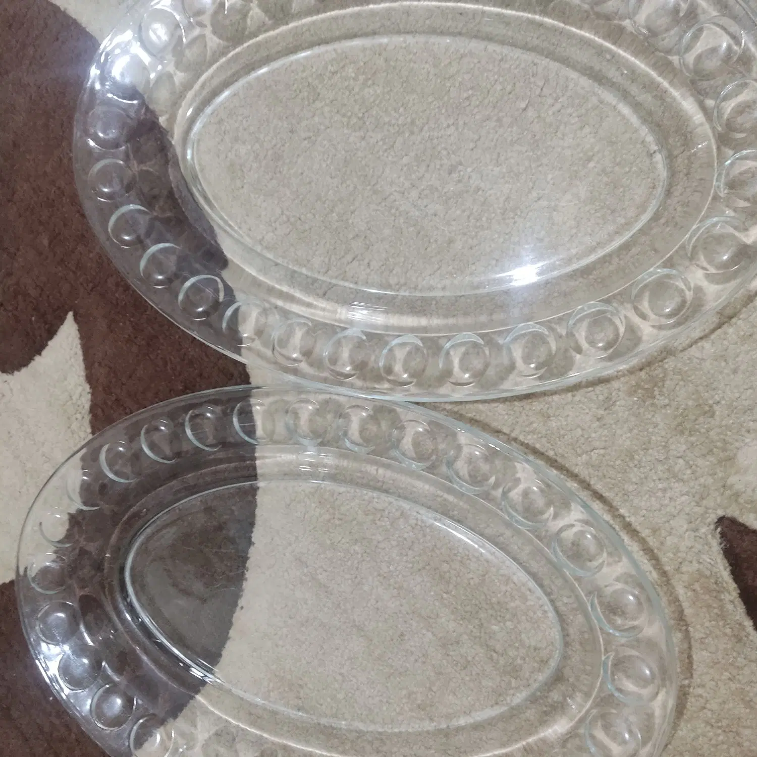 بلوت|ظروف سرو و پذیرایی|اسکو, |دیوار